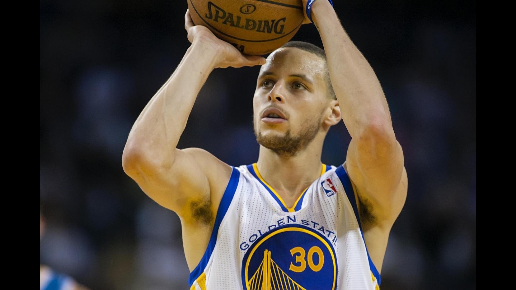 Basket, Nba: vincono Golden State e Memphis, sconfitti Bulls e Rockets