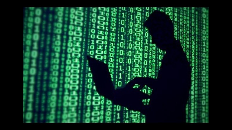 Hacking Team, audizione Aise a Copasir: Nostri dati non sono stati violati