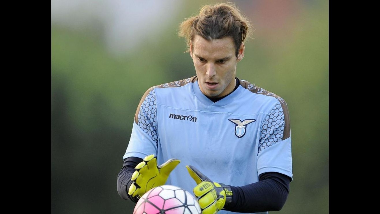 Calcio, Marchetti: Chi avrà più fame porterà a casa Supercoppa