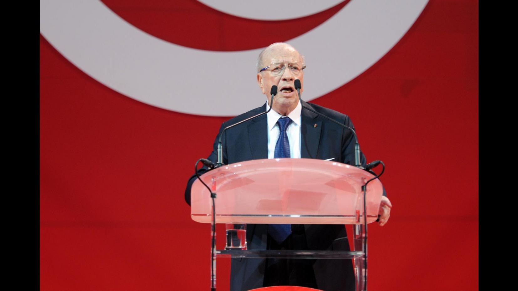 Tunisia, Essebsi ammette: Ci sono state defaillances nella sicurezza