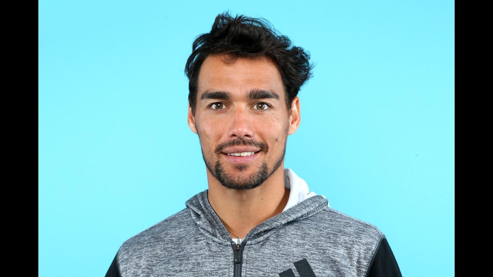Tennis, Atp Kitzbuhel: Fognini ko ai quarti: passa Kohlschreiber