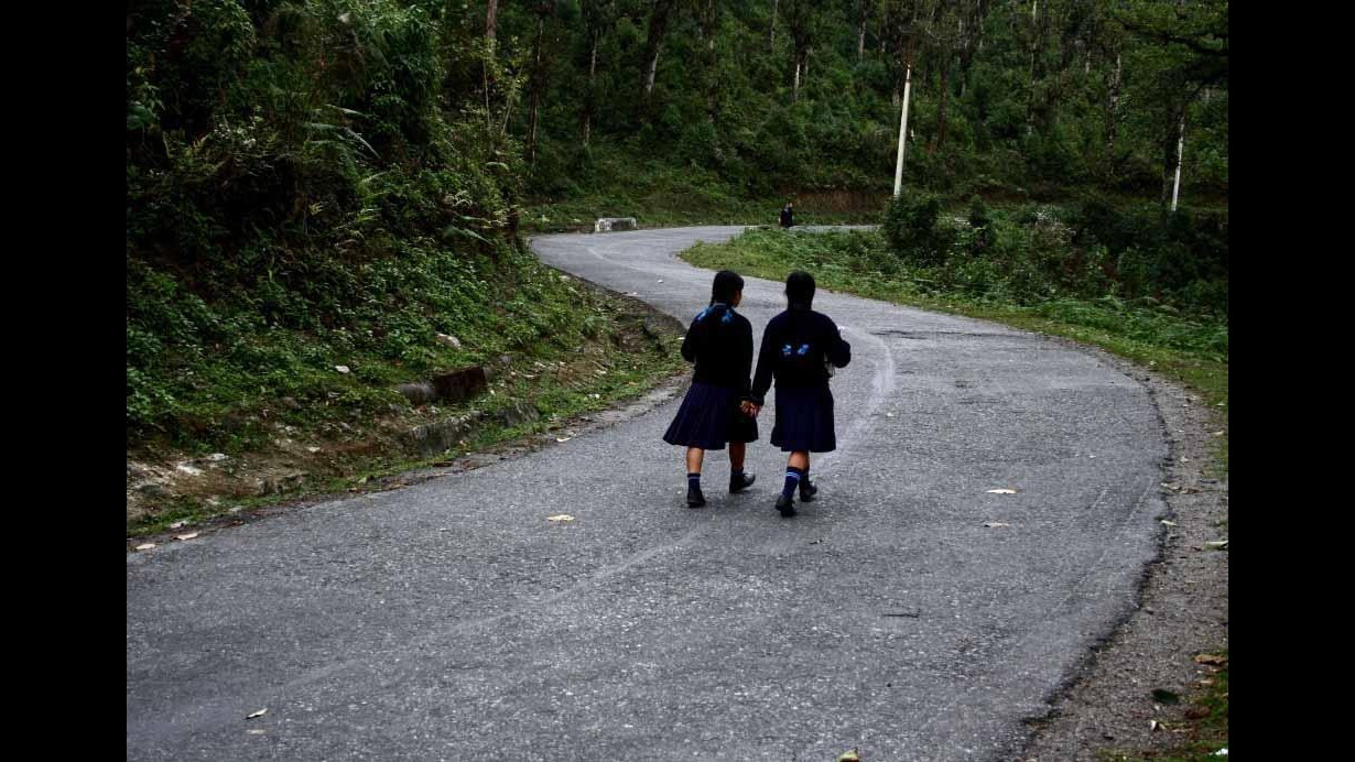 India, aiuto per esami a scuola: scontri in Stato Bihar, 100 arresti