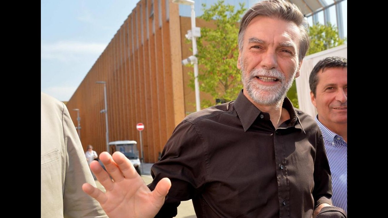 Delrio: Recuperiamo il tempo perduto col piano anti frane. Risorse disponibili da ottobre