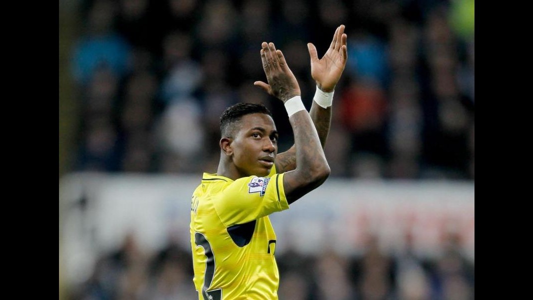 Feyenoord: ufficiale l’arrivo dell’ex Juve Elia