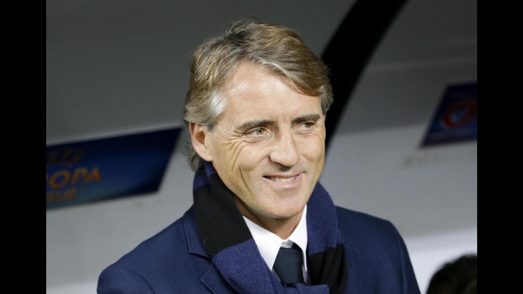 Inter, Mancini: Faremo di tutto per entrare in Europa, Thohir vicino alla squadra