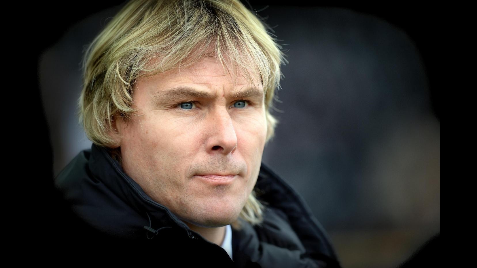 Champions League, Nedved: Con Monaco ce la giocheremo ma Juve dovrà stare attenta