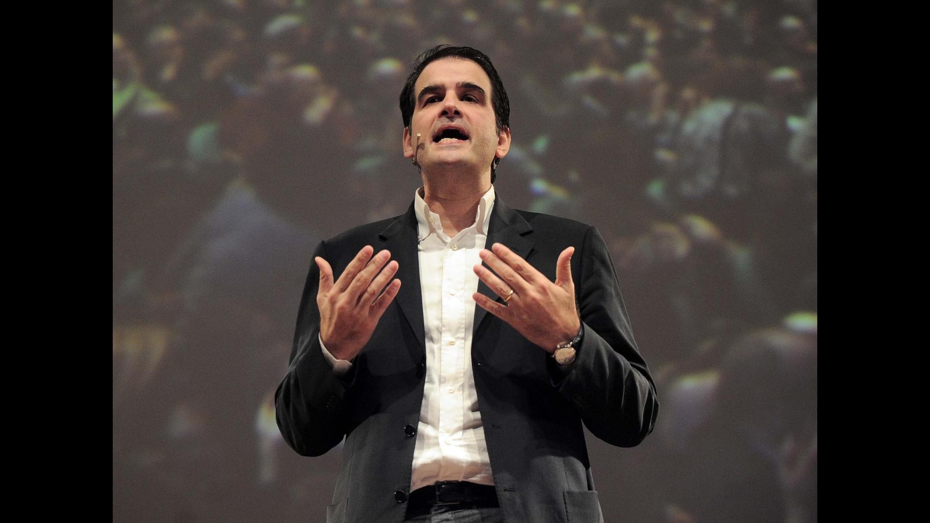 Fi, pronte liste Fitto in Campania, Veneto, Umbria e Toscana