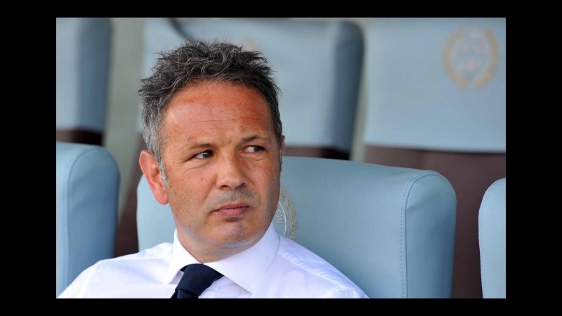 Audi Cup, Tottenham batte Milan 2-0. Mihajlovic:  La società sa dove deve intervenire