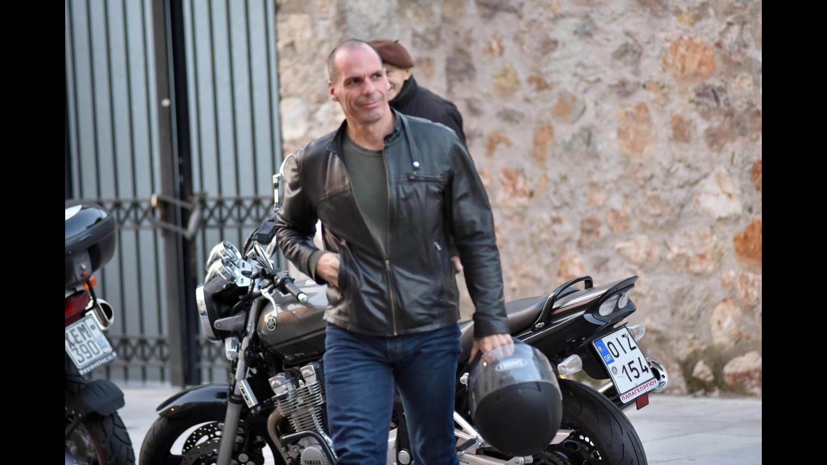 Grecia, Atene rimborsa a Fmi quarta tranche aiuti da 350 milioni