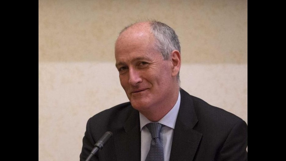 Mafia Capitale, Gabrielli: È evoluzione della criminalità romana