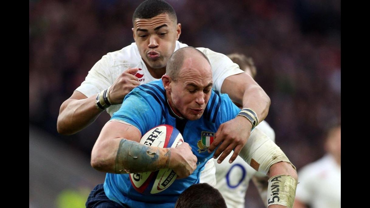 Rugby, Nazionale: domani a Fiuggi allenamento aperto al pubblico