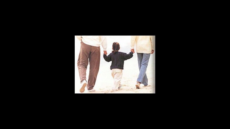 Adozioni, 130 famiglie italiane in attesa dei figli congolesi dal 2013