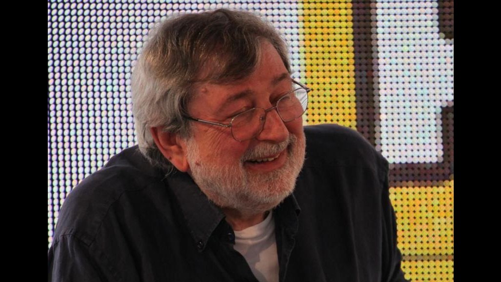 Strage Bologna, Guccini e Ovadia aderiscono a petizione rivolta a Renzi