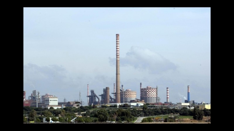 Dl fallimenti, i punti del decreto: da concordato e sequestro al salva-Ilva