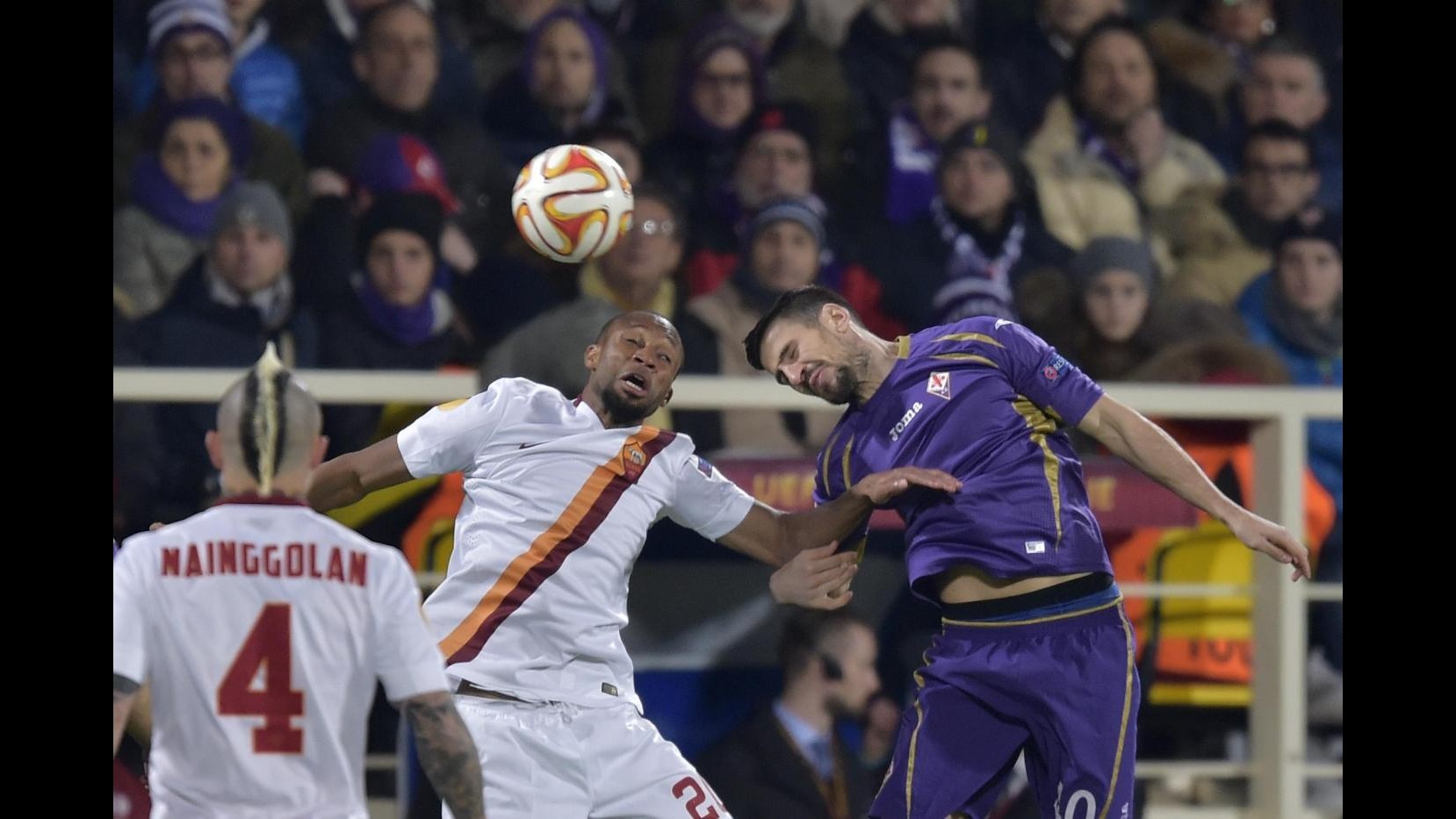 Europa League, italiane a caccia dei quarti: Inter e Toro per l’impresa