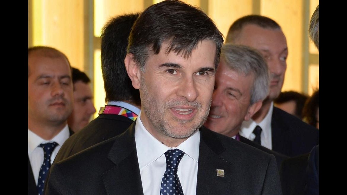 Agricoltura, Olivero: Grande soddisfazione per legge su sociale