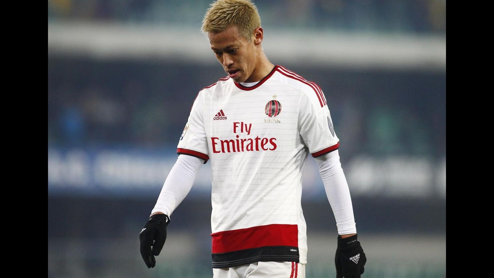 Audi Cup: Milan ko col Bayern Monaco 3-0. Esordio di Vidal