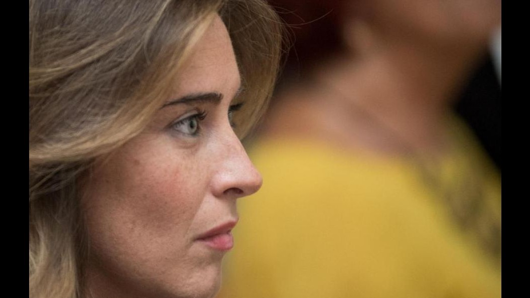 Riforme, Boschi: Maggioranza sarà compatta su Senato. Troveremo risorse per i tagli alle tasse