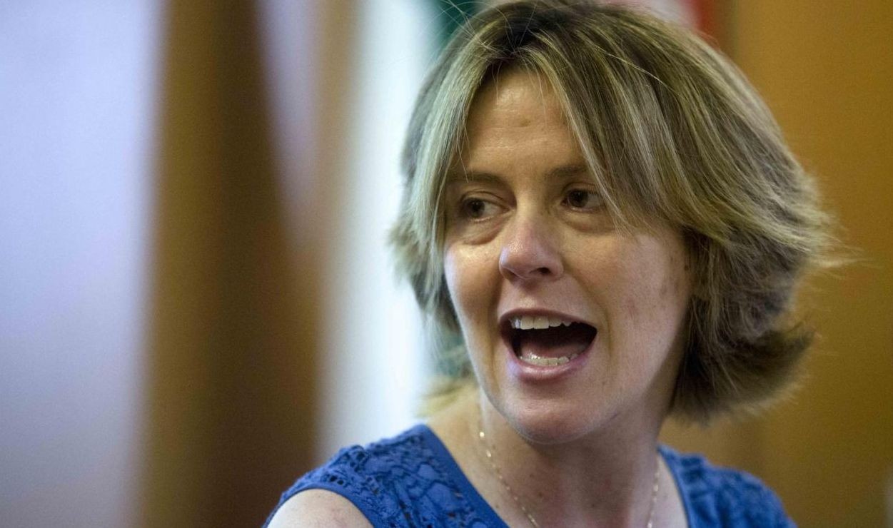 Dl Enti locali, Lorenzin: Misure di buon senso, no medici-sceriffi