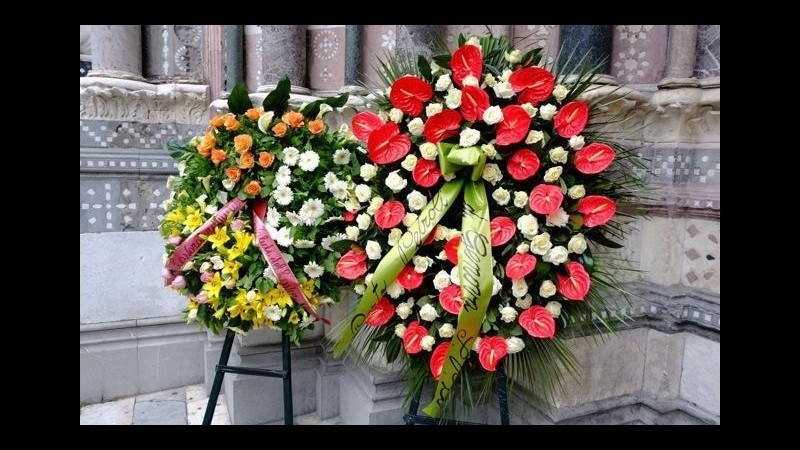 Torino, Comune introduce funerali a 1100 euro per i meno abbienti