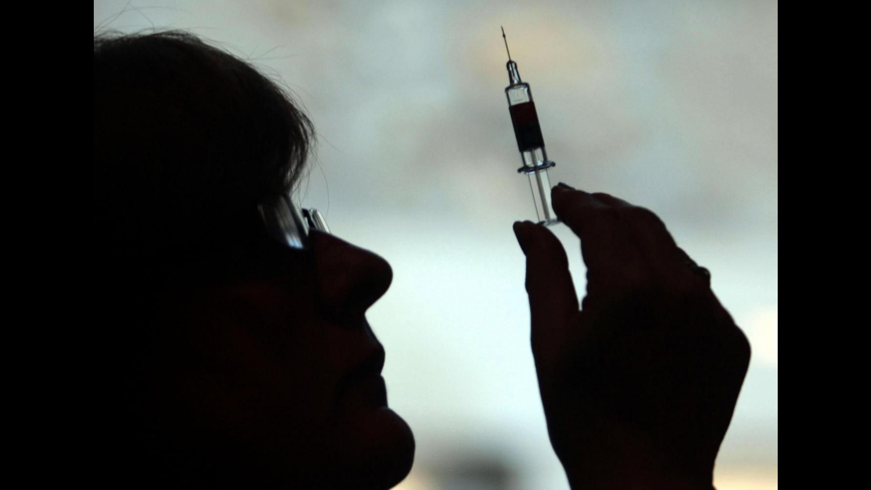 Ebola, Oms: Possibile fermare epidemia entro 2015 ma rischi persistono