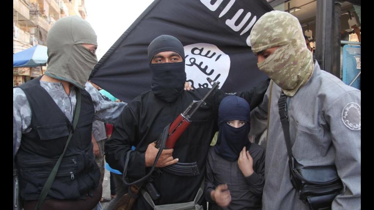 Siria, Fronte al-Nusra cattura altri 5 ribelli addestrati da Usa