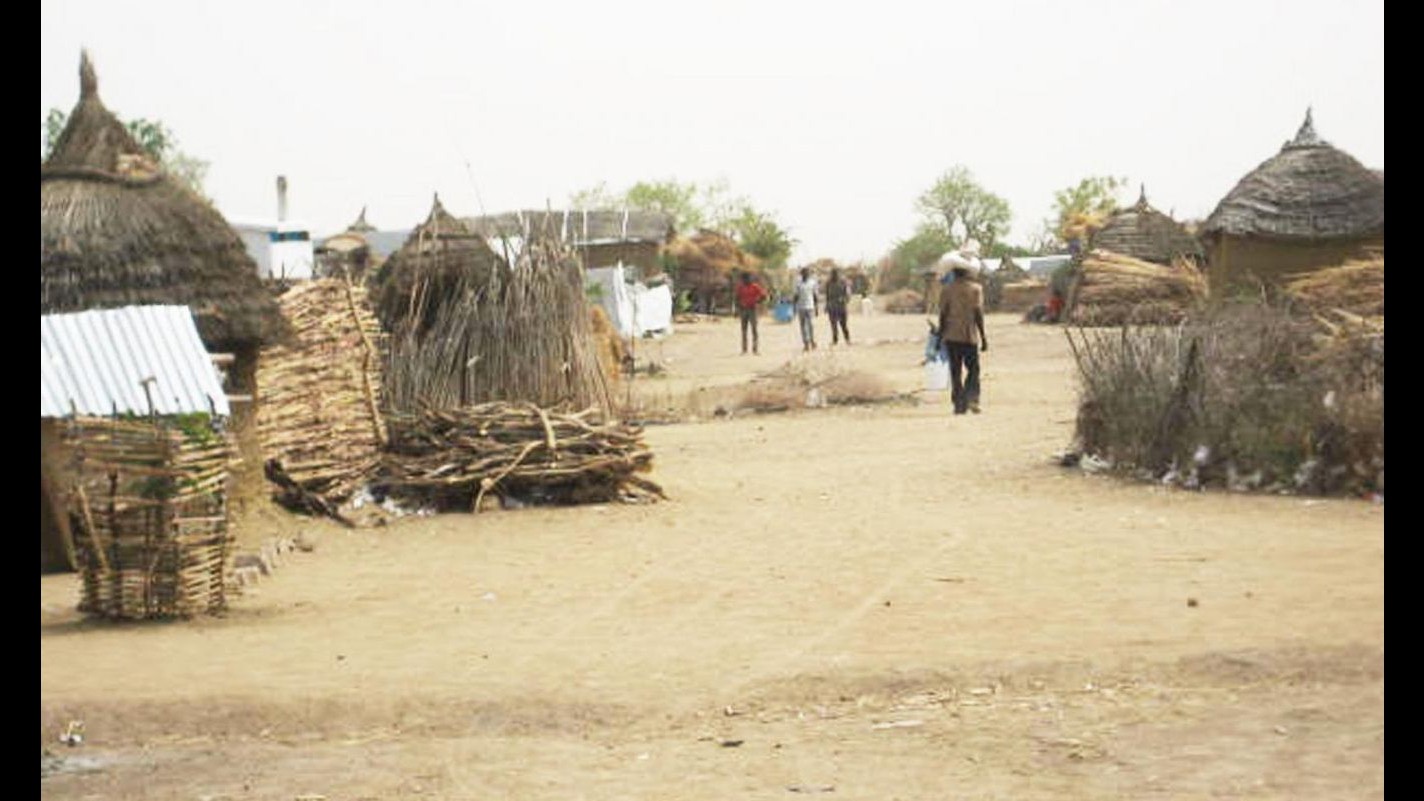 Camerun, Boko Haram attacca villaggio: 7 morti, 20 persone sequestrate