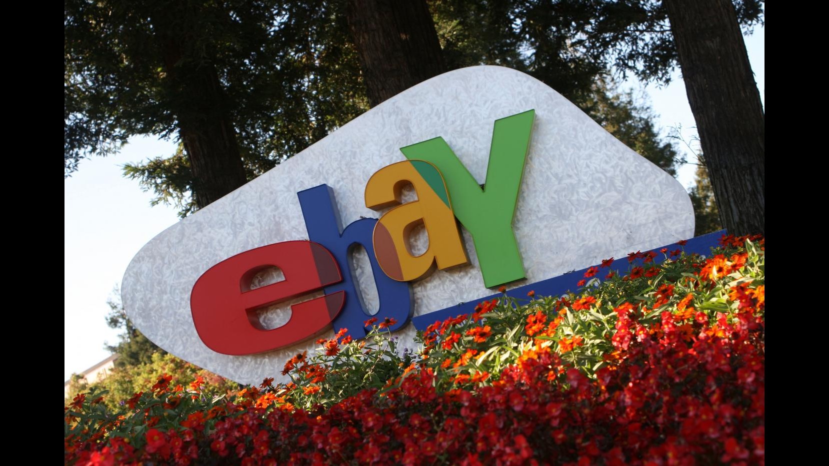eBay e Sotheby’s lanciano piattaforma per aste in streaming online