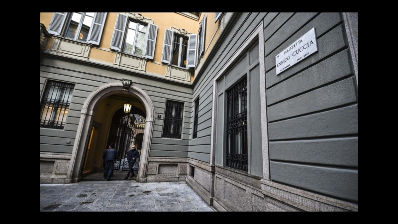 R&S Mediobanca: Manifattura privata sostiene risultati grandi gruppi
