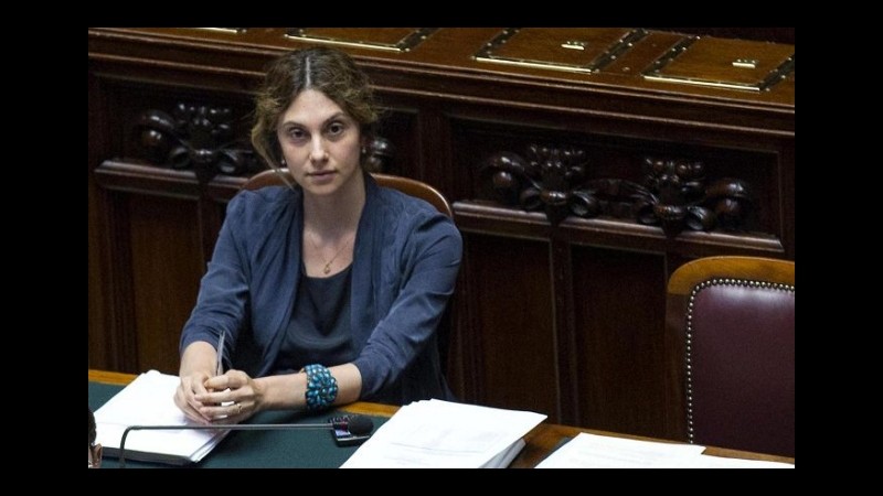 Pa, tutti i punti della riforma approvata dal Senato