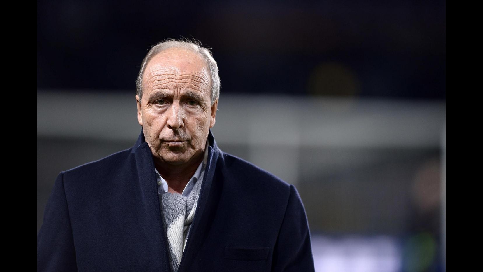 Calcio, Ventura: Toro stanco ma contro lo Zenit ce la giocheremo