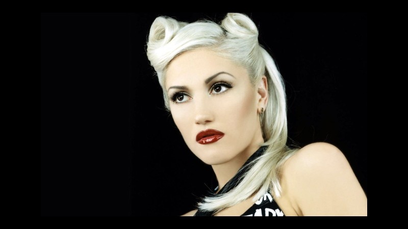 Divorzia Gwen Stefani: dopo 13 anni addio a Gavin Rossdale