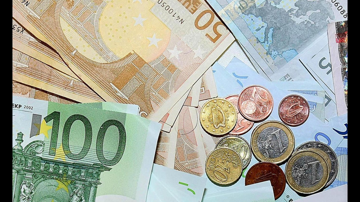 Banche, Abi: Sofferenze lorde salgono ancora a gennaio
