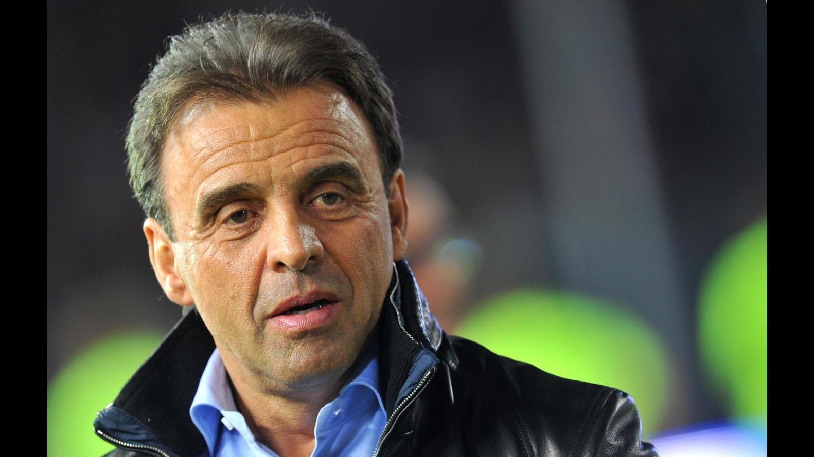 Empoli, Corsi ammette: Milan su Valdifiori e Sarri. Ma Galliani smentisce