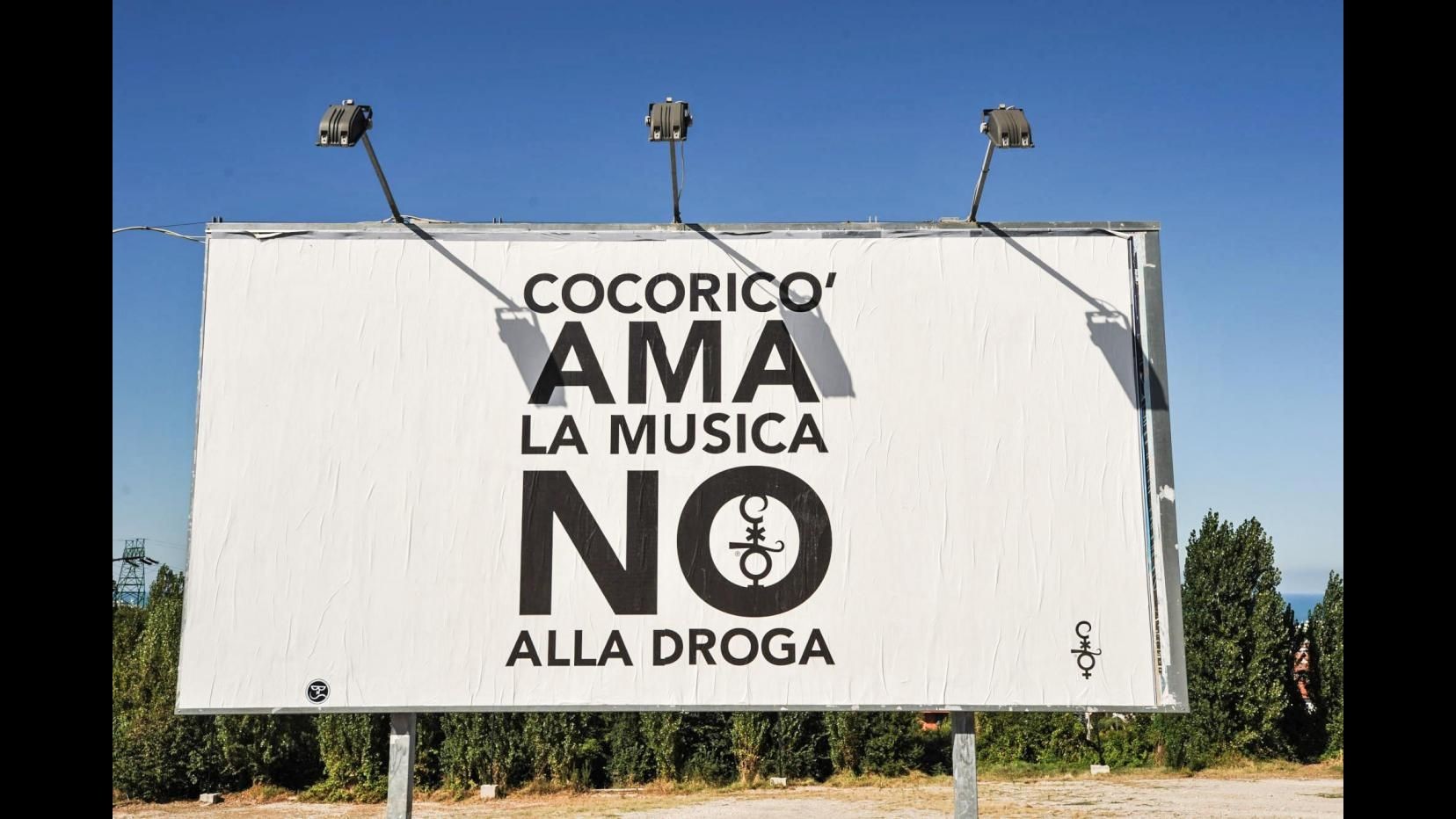 Riccione, Confimprese: Chiusura Cocoricò non risolve problema sballo