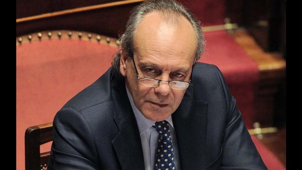 Mafia, Lumia(Pd): Stato intensifichi sforzi per prendere Messina Denaro