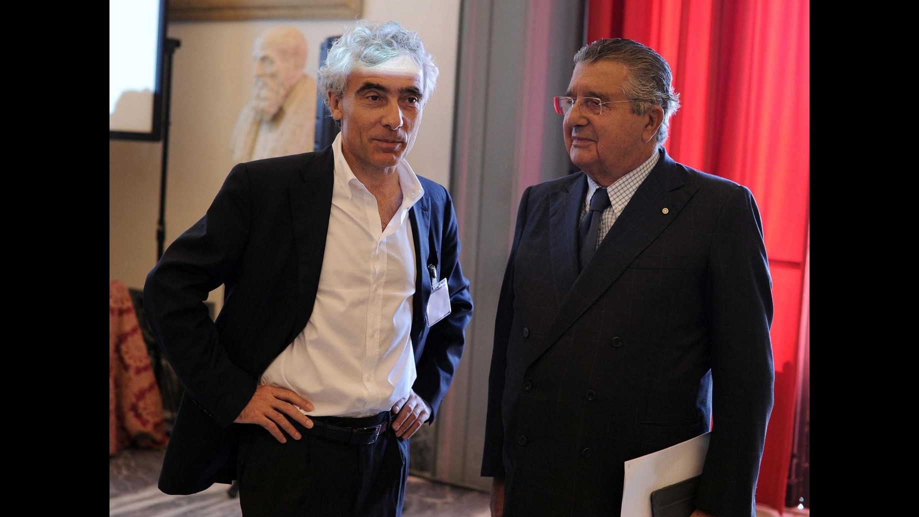 Lavoro, in 20 giorni 76mila imprese hanno chiesto decontribuzione