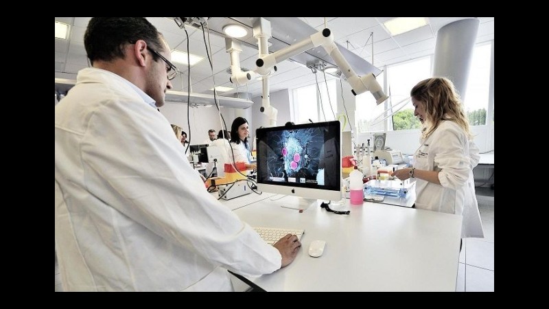 Pagano (Ap): Investire su capitale umano del Sud e sul rientro dei cervelli