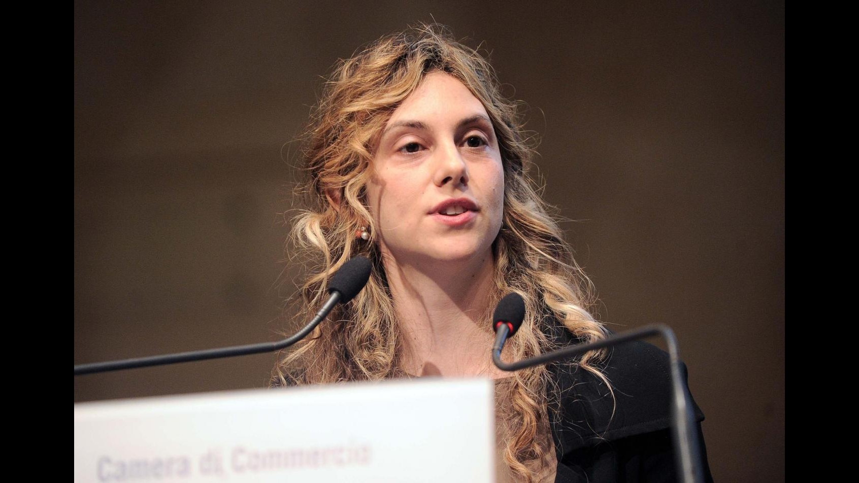 P.a, Madia: Lo Stato licenzierà i dirigenti inadeguati