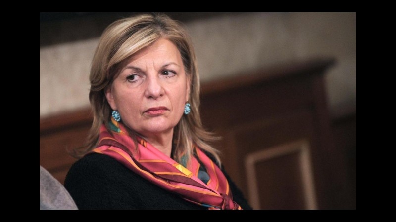 Mafia, Ricchiuti (Pd): Complimenti alla magistratura siciliana