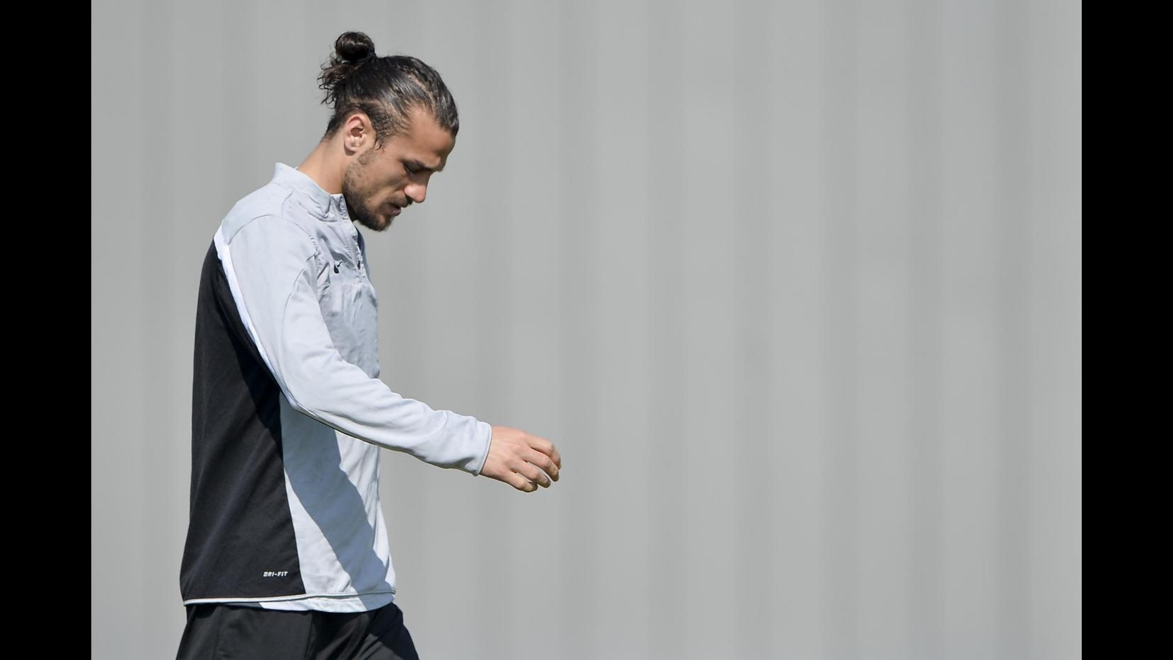 Calcio, Argentina: primo gol in campionato per Osvaldo con Boca Juniors