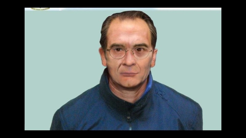 Mafia, Matteo Messina Denaro: una latitanza che dura 22 anni