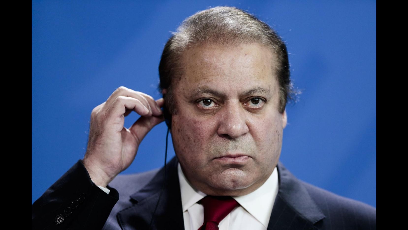 Pakistan, Sharif chiede più sicurezza in luoghi culto dopo Lahore