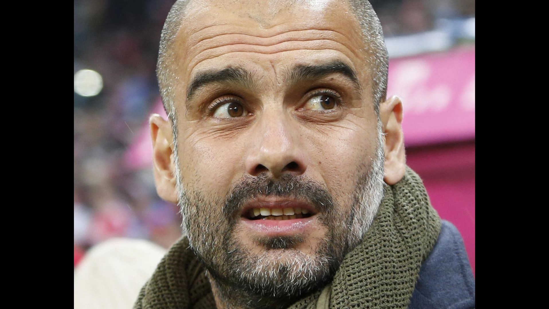Bundesliga: poker Bayern a Brema, pari Schalke. Dortmund frenato su 0-0 da Colonia