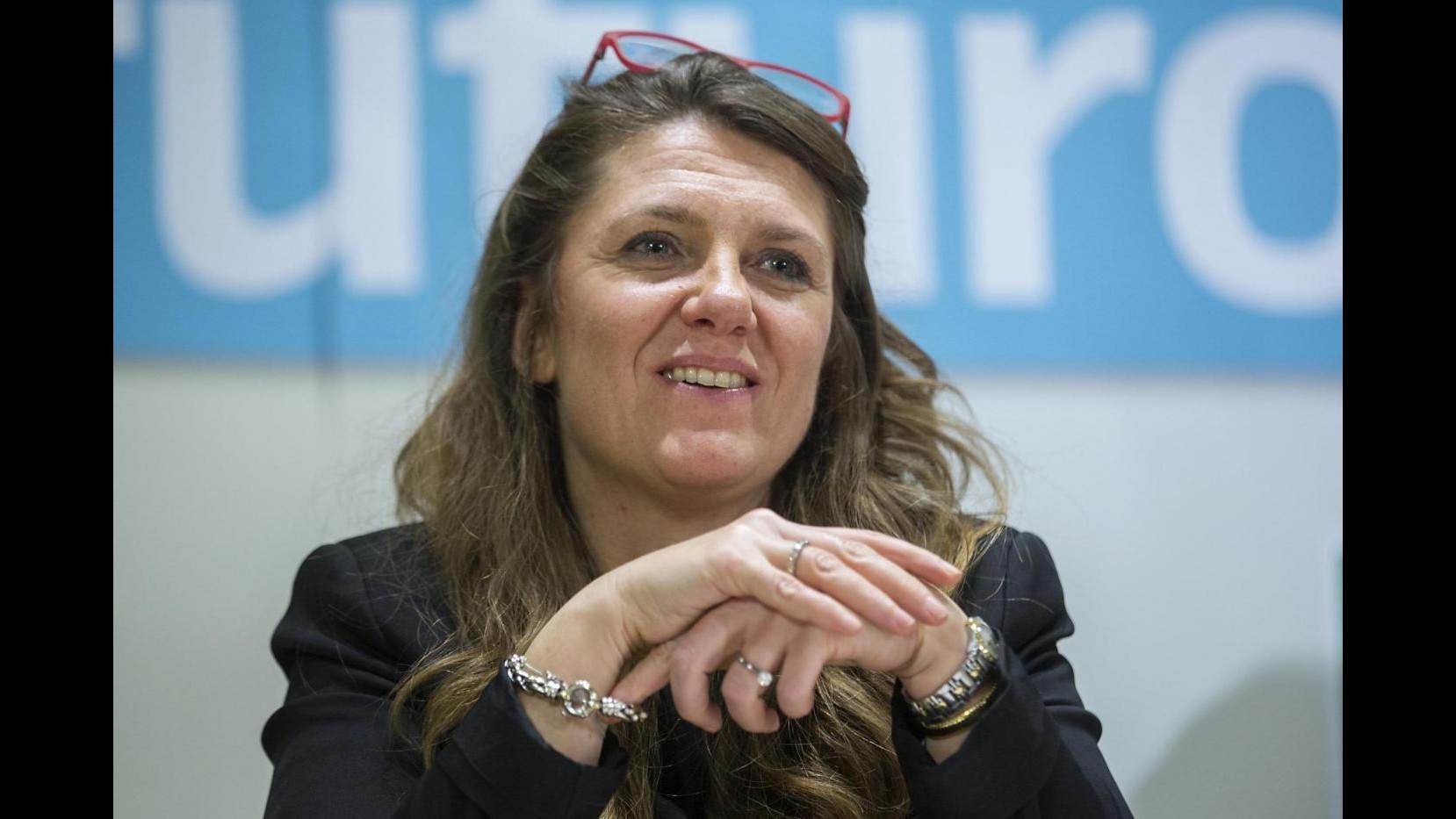 Pd, Puglisi: Vietnam in Senato dimostra incapacità minoranza