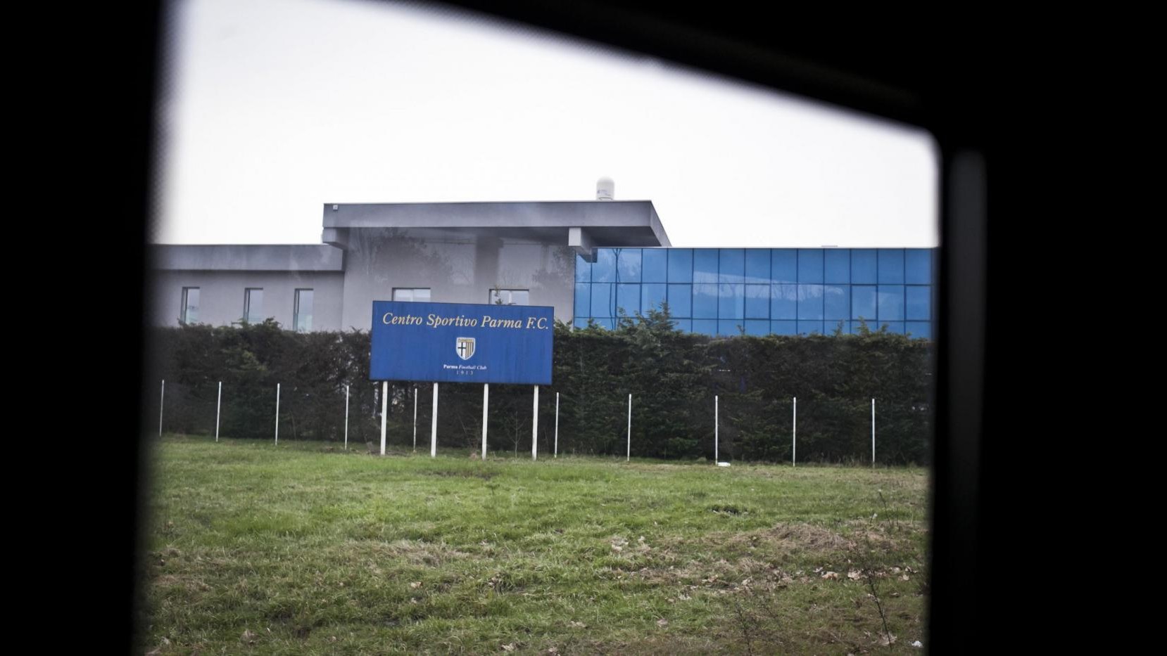 Caos Parma, Giuli: Debiti per 56 milioni, non capisco perché allungare agonia