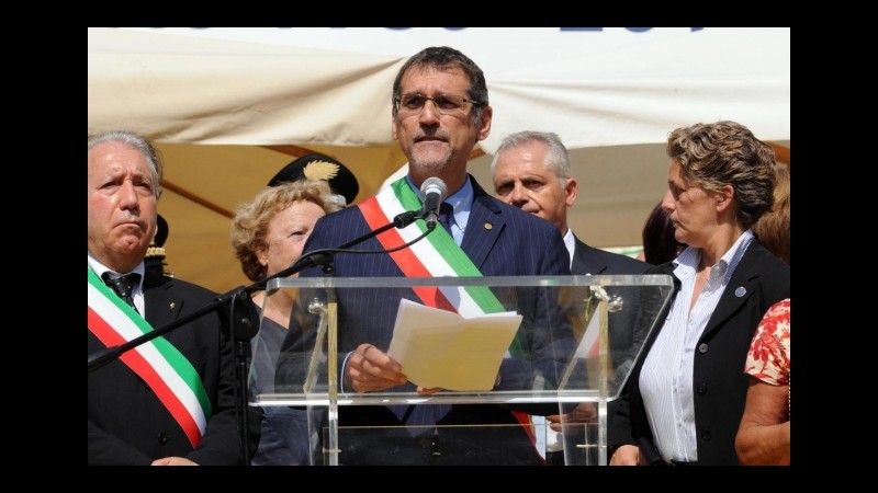 Strage Bologna, Sindaco: Governo mantenga impegni e ricerchi verità
