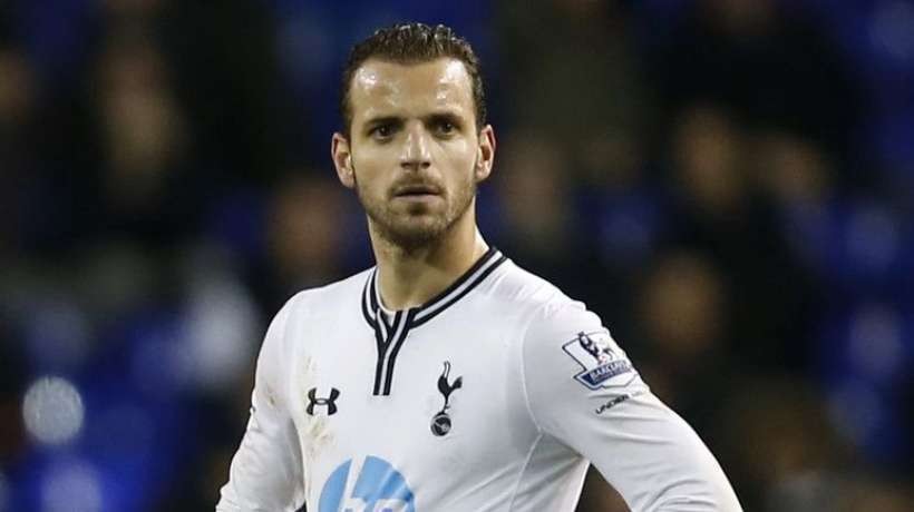 Sfida tra Villareal e Benfica per Roberto Soldado