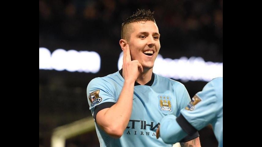 Inter: 20 convocati per sfida con Galatasaray, c’è Jovetic