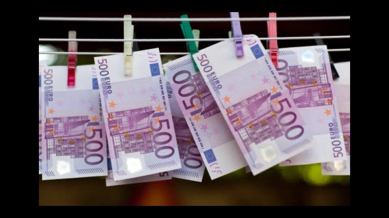 Corte Conti: In 3 anni pressione fiscale aumentata del 22%, 618 euro a testa